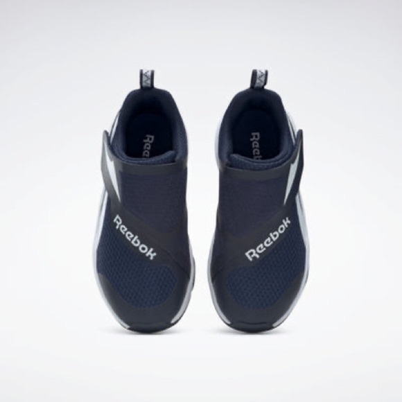 NWT: Reebok Equal Fit | 12k - Picture 5 of 10